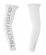 Tecnifibre X-WARM SLEEVES